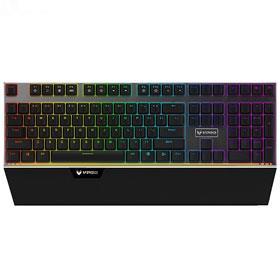 RAPOO Arion V720 Wired Mechanical Gaming Keyboard